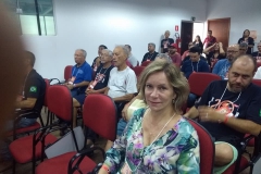 18739676_1931113163571008_5093839094428198784_n