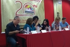 24058789_1931223153560009_1965024913873394442_n