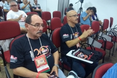 24058954_1931114423570882_3425100293005304526_n