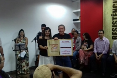 24059185_1930678826947775_8937365090012364918_n