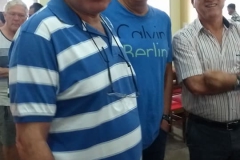 24067841_1929831233699201_1157149323396514462_n