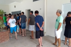 24068011_1929830807032577_82695120029694592_n