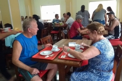 24068159_1929830993699225_2435191091206219225_n