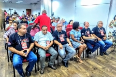 24068183_1930673376948320_2103556030964650462_n