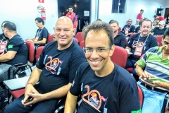 24068264_1930673653614959_3229226399389624666_n