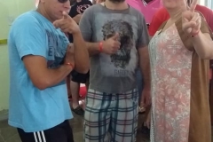 24068345_1930075070341484_6330028407764539108_n