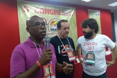 24129488_1931114160237575_7593849094998127710_n