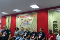 24129501_1930678800281111_9085438454914964604_n