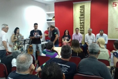 24129516_1930678936947764_5627356768770005926_n