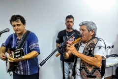 24129517_1930673473614977_9173686132191431407_n