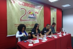 24129541_1931112586904399_1019156183142037665_n2