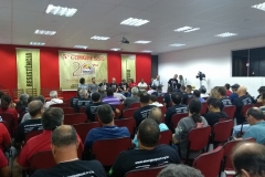 24129558_10208210477779030_1154628012800533335_n