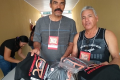 24129578_1930074693674855_6762773297772392214_n