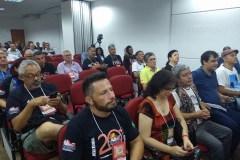 24129587_1931114526904205_4894734934456684039_n