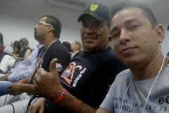 24129589_1930679550281036_8013895954354293391_n