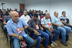 24129601_1931113386904319_1671984904174084637_n