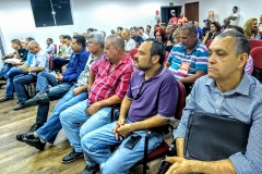 24129664_1930674153614909_2292019138373089004_n