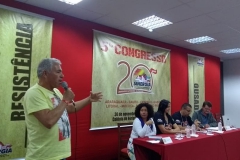 24129757_1931223510226640_3489813657286239435_n