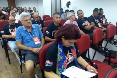 24129768_1931114056904252_5987904617588592886_n