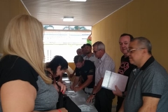 24129882_1930074947008163_2334961314292962351_n