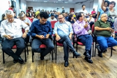 24129898_1930673323614992_2252049626867266063_n