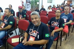 24129899_1931113786904279_645775336432328411_n