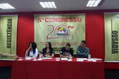 24129905_1931223993559925_6184844765677168175_n