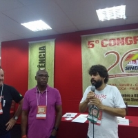 1_24129956_1931113036904354_9031344085282301040_n