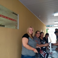 1_24129988_1930074837008174_8895390049283206123_n