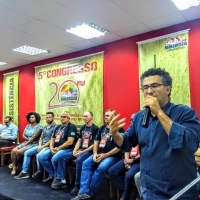 1_24131015_1930674223614902_6160340001537898766_n