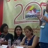 1_24131095_1931276433554681_1476643656451455563_n