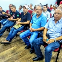 1_24131243_1930673843614940_1269312256552196791_n