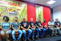 24131025_1930673950281596_4099919159051844014_n