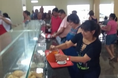 24131073_1929830893699235_8381622415532788412_n