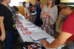 24131094_1930074227008235_5274563539753458491_n