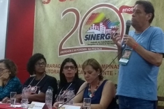 24131095_1931276433554681_1476643656451455563_n