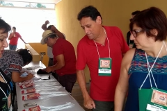 24131196_1930074127008245_3279171786079609211_n