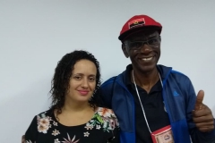 24131212_1930679476947710_6602174716736940896_n