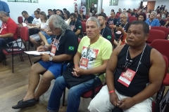 24131247_1931114326904225_2162387821222954539_n