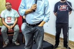 24131277_1930674046948253_2921460566955742516_n