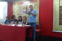 24131281_1931276563554668_5614272487825060343_n