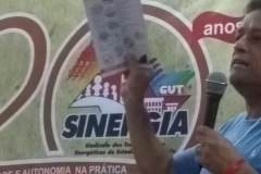 24131466_1931276276888030_6573497890084263923_n