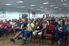 24131480_1931112486904409_6215583833589818081_n