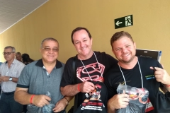 24131513_1930074650341526_5475193335697209441_n