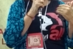 24131513_1931222963560028_2115847591205567269_n