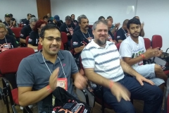 24174194_1931113270237664_7212382859434420491_n