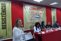 24174310_1931223673559957_1977920460371317269_n