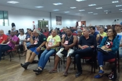 24174319_1931223896893268_2355739152212888139_n