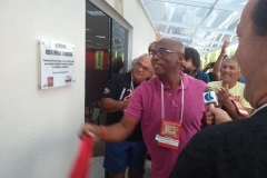 24174367_1931114210237570_7001245113485902604_n