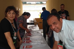 24174373_1930074017008256_1474133477073502378_n1